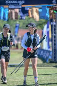 BIB: 
                            <button type="button" onclick="openModal(26794439)" class="btn btn-primary btn-sm float-right btn-popup" data-toggle="modal" data-target=".modal-high-quality">
                        <i class="fas fa-shopping-cart"></i> Add to Cart
                    </button>
                                            <button type="button" onclick="isThisMe(26794439, true)" class="btn btn-success btn-sm float-right btn-popup btn-isme hidden" data-toggle="tooltip" data-placement="bottom" title="นี่คือรูปของคุณใช่ไหม คลิกที่นี่เพื่อเอาเข้าอัลบั้ม">
                        <i class="fas fa-plus"></i> Add to album
                    </button>
                    <button type="button" onclick="isThisMe(26794439, false)" class="btn btn-warning btn-sm float-right btn-popup btn-isnotme hidden">
                        <i class="fas fa-ban"></i> Remove from album
                    </button>